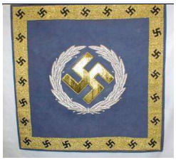 Flags/Banners